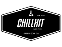 ChillHit Labs coupons